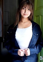 Yui Sayama